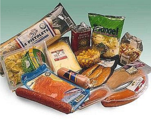 Plastics packaging is more in demand than ever